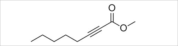 Methyl Octine Carbonate