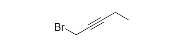 Flavour and Fragrance Ingredients
