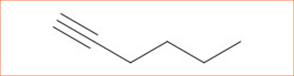 Flavour and Fragrance Ingredients
