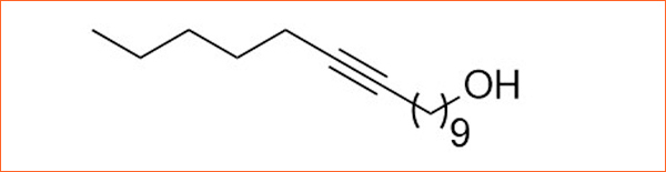 Other Specialty Chemicals