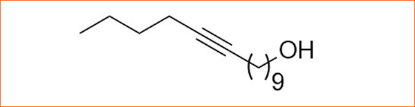 Other Specialty Chemicals