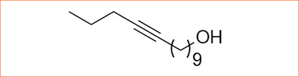 Other Specialty Chemicals
