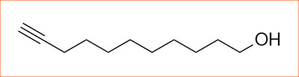 Other Specialty Chemicals