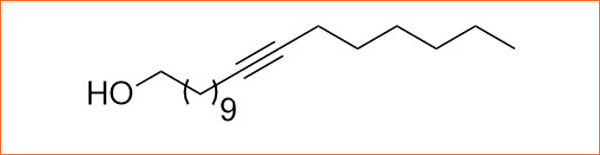 Other Specialty Chemicals