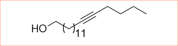 Other Specialty Chemicals