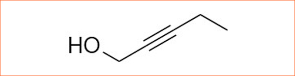 Flavour and Fragrance Ingredients