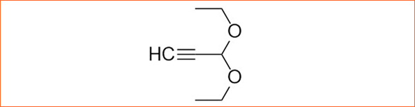 Flavour and Fragrance Ingredients