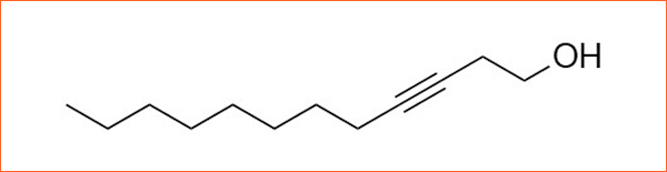 Flavour and Fragrance Ingredients