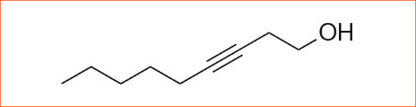 Flavour and Fragrance Ingredients