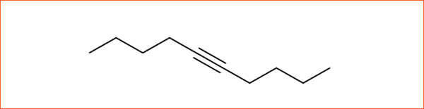 Flavour and Fragrance Ingredients