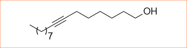 Other Specialty Chemicals