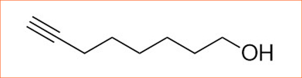 Flavour and Fragrance Ingredients