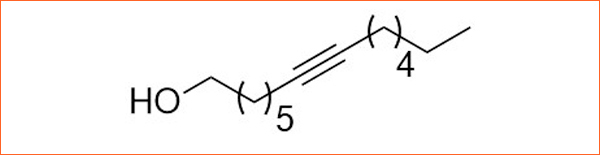 Other Specialty Chemicals