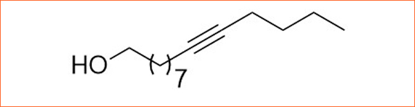 Other Specialty Chemicals
