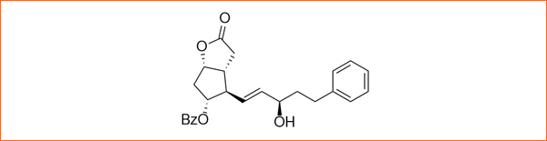 Flavour and Fragrance Ingredients