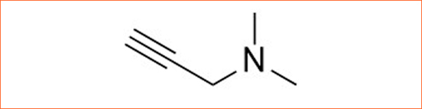 Flavour and Fragrance Ingredients