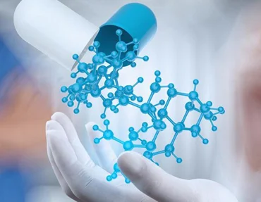 Pharmaceutical Intermediates