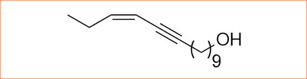 Flavour and Fragrance Ingredients